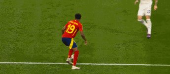 西法05.gif