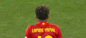 西法90.gif