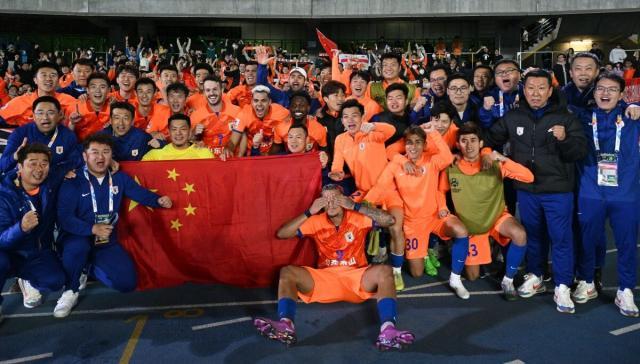 PG电子模拟器试玩-崔康熙征服等等力秘诀:借鉴波斯铁骑 自信必翻盘