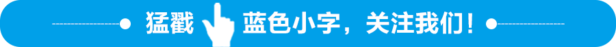 PG官方平台-刚刚,香港知名明星在古城!