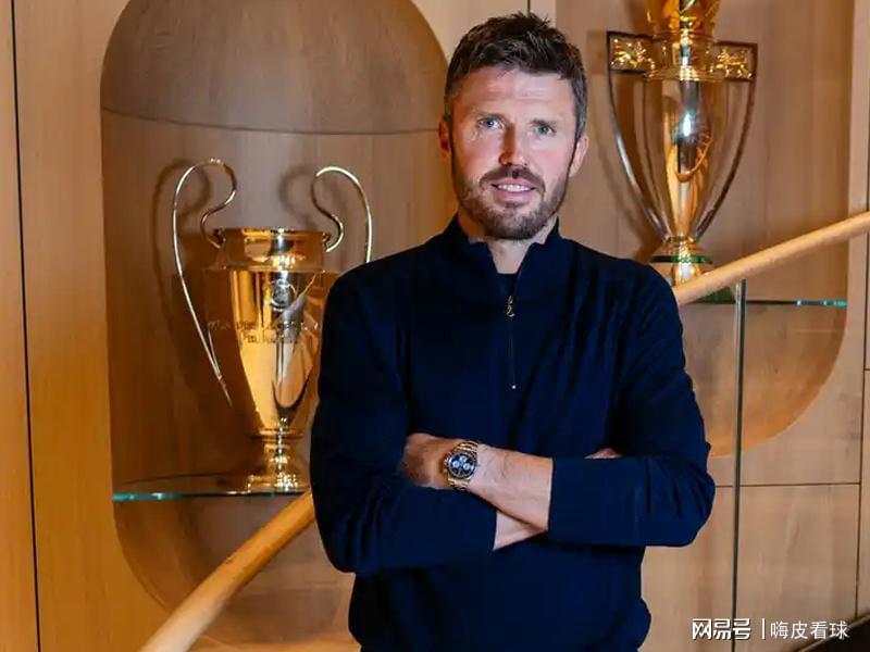 PG官方平台-官宣！曼联确定新帅，四年前困境重演，可击败阿森纳，战平曼城？