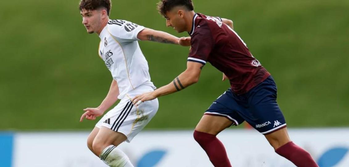 PG官方平台-世体：阿韦洛亚重视青训，他已征召多名小将参与一线队训练