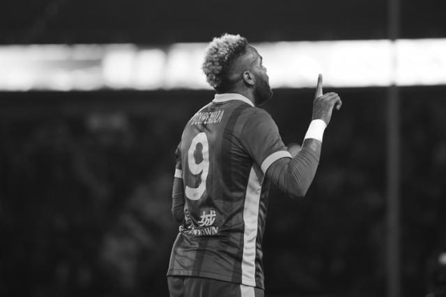 1745512630856083683.jpg 补彭扎.jpg