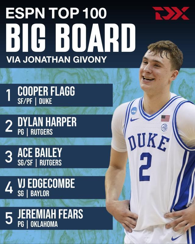 1745512689740045156.jpg 选秀.jpg