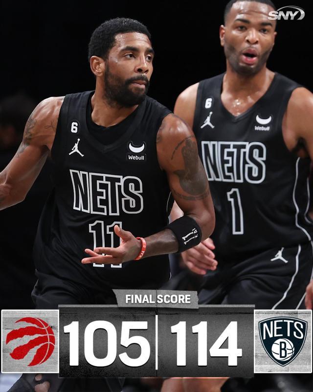 PG官方平台-【现场】沃伦首秀可圈可点 篮网完美半场收获四连胜