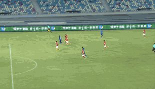 1659880365657070799.gif 2.gif