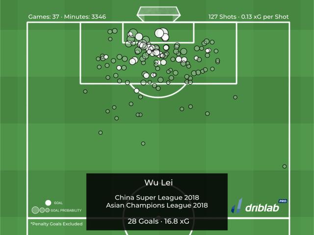 1659809077343053368.png image (1).png