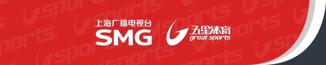 PG电子模拟器试玩-2026上海马拉松报名正式开启
