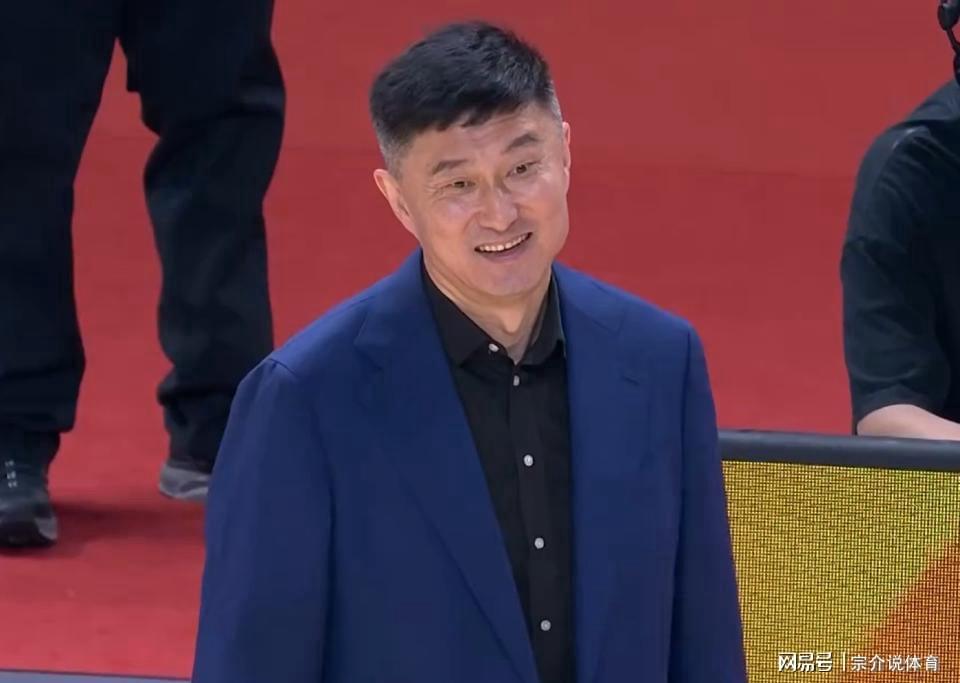 PG官方网站-虽败犹荣，广东队惨败北京，却收重大喜讯，杜锋不用下课了
